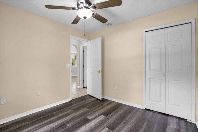 14520 LYCASTLE CIRCLE, Orlando, FL 32826