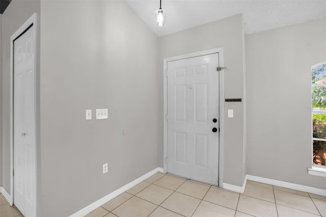 14520 LYCASTLE CIRCLE, Orlando, FL 32826
