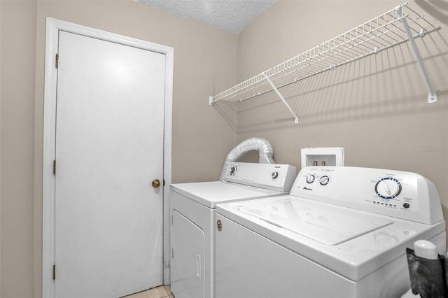 14520 LYCASTLE CIRCLE, Orlando, FL 32826