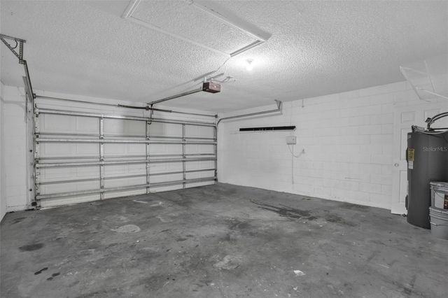 14520 LYCASTLE CIRCLE, Orlando, FL 32826
