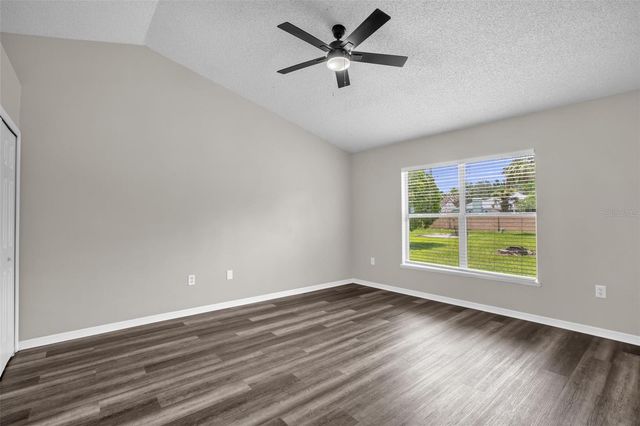 14520 LYCASTLE CIRCLE, Orlando, FL 32826