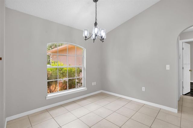14520 LYCASTLE CIRCLE, Orlando, FL 32826
