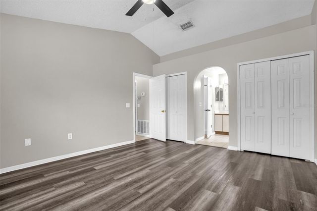 14520 LYCASTLE CIRCLE, Orlando, FL 32826