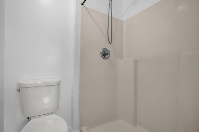 14520 LYCASTLE CIRCLE, Orlando, FL 32826