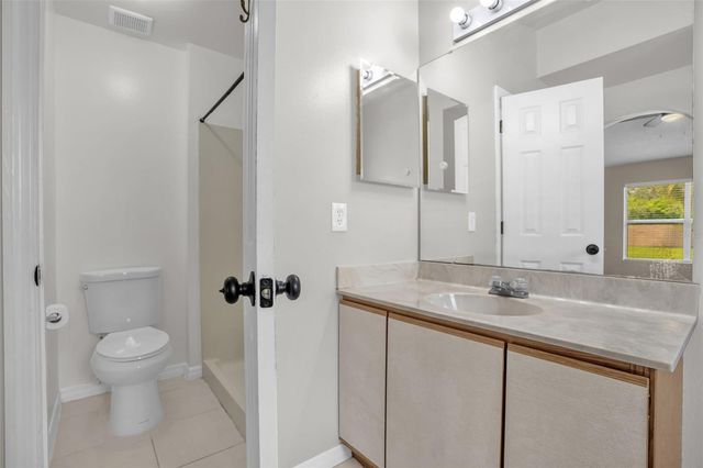 14520 LYCASTLE CIRCLE, Orlando, FL 32826