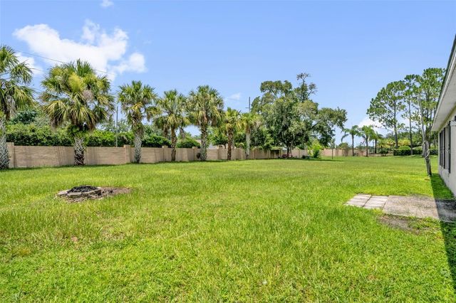 14520 LYCASTLE CIRCLE, Orlando, FL 32826