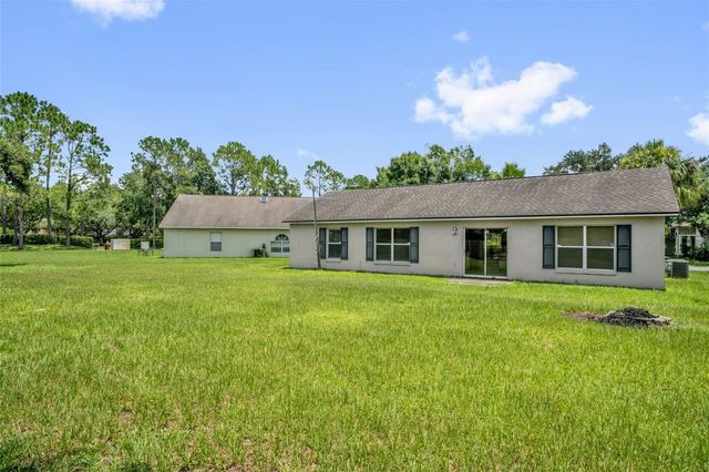 14520 LYCASTLE CIRCLE, Orlando, FL 32826