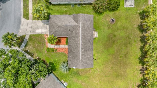 14520 LYCASTLE CIRCLE, Orlando, FL 32826