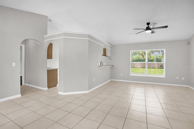 14520 LYCASTLE CIRCLE, Orlando, FL 32826