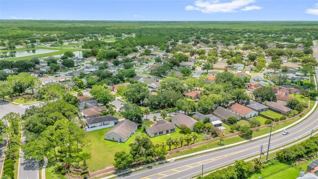14520 LYCASTLE CIRCLE, Orlando, FL 32826