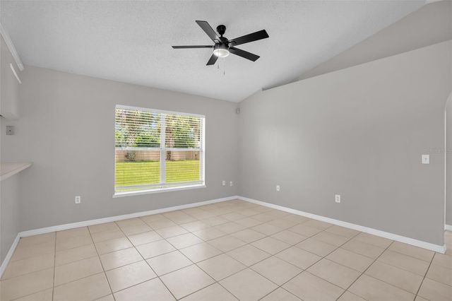 14520 LYCASTLE CIRCLE, Orlando, FL 32826