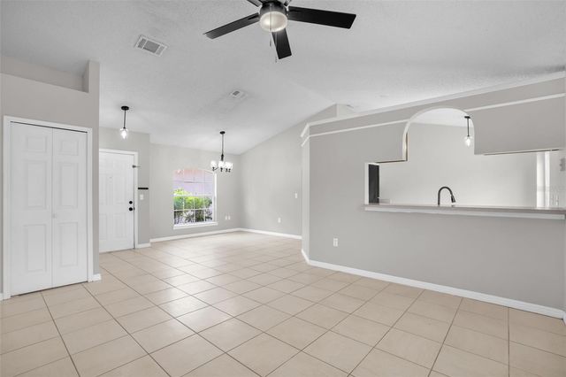 14520 LYCASTLE CIRCLE, Orlando, FL 32826