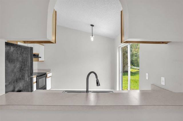 14520 LYCASTLE CIRCLE, Orlando, FL 32826