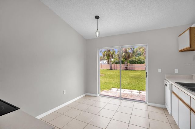 14520 LYCASTLE CIRCLE, Orlando, FL 32826