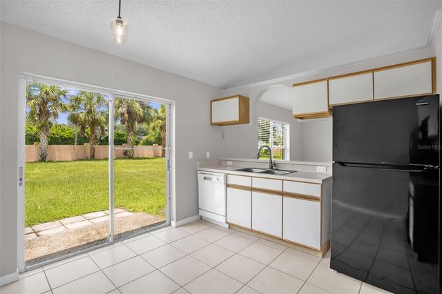 14520 LYCASTLE CIRCLE, Orlando, FL 32826