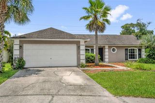 14520 LYCASTLE CIRCLE, Orlando, FL 32826