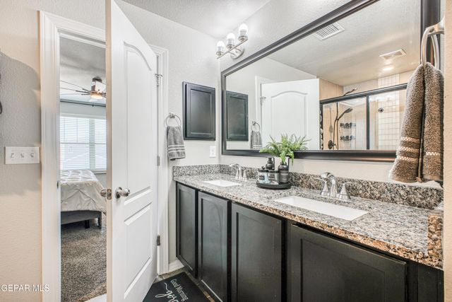 1621 SAM RODRIGUEZ, El Paso, TX 79928