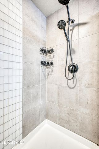 1621 SAM RODRIGUEZ, El Paso, TX 79928