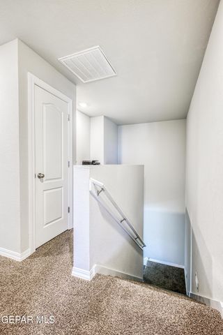 1621 SAM RODRIGUEZ, El Paso, TX 79928