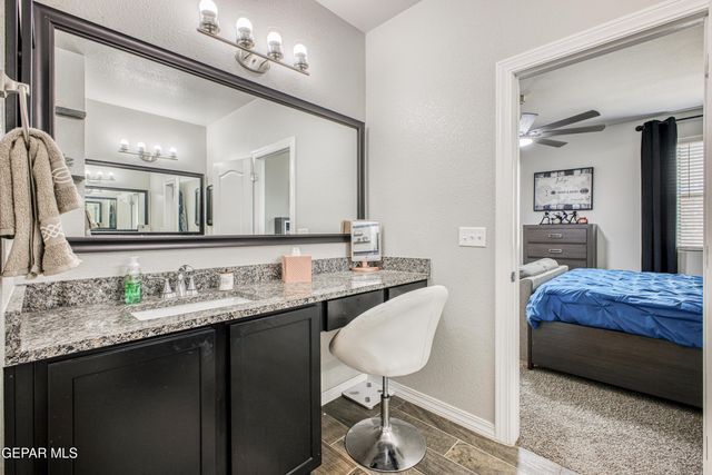 1621 SAM RODRIGUEZ, El Paso, TX 79928