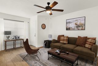 306 Hilltop Avenue A, Richardson, TX 75081