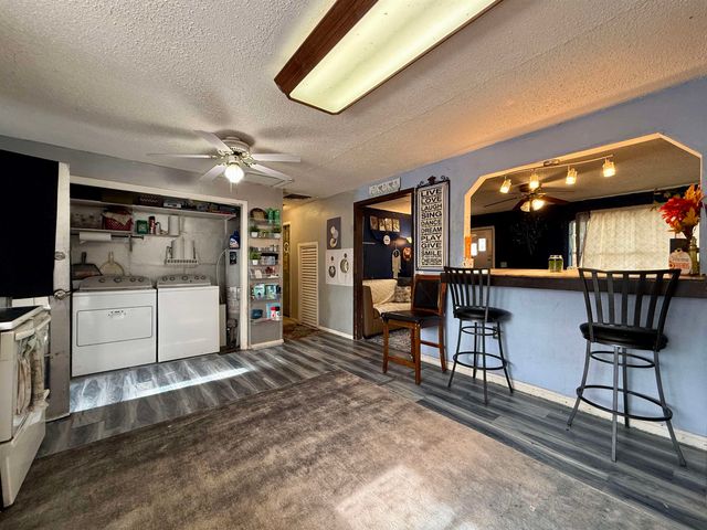 3009 Ellendale Drive, Grand Junction, CO 81504