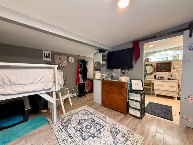 3009 Ellendale Drive, Grand Junction, CO 81504