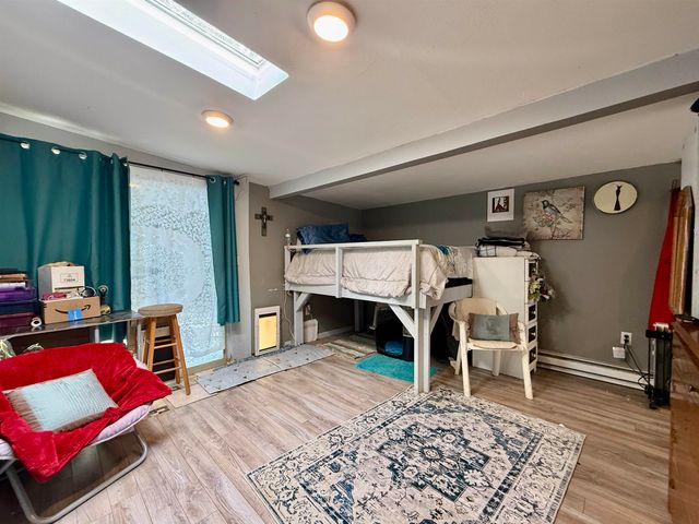 3009 Ellendale Drive, Grand Junction, CO 81504