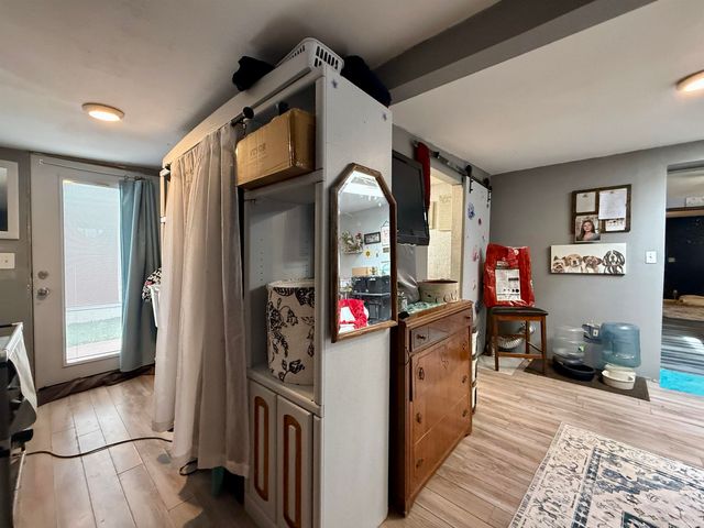 3009 Ellendale Drive, Grand Junction, CO 81504