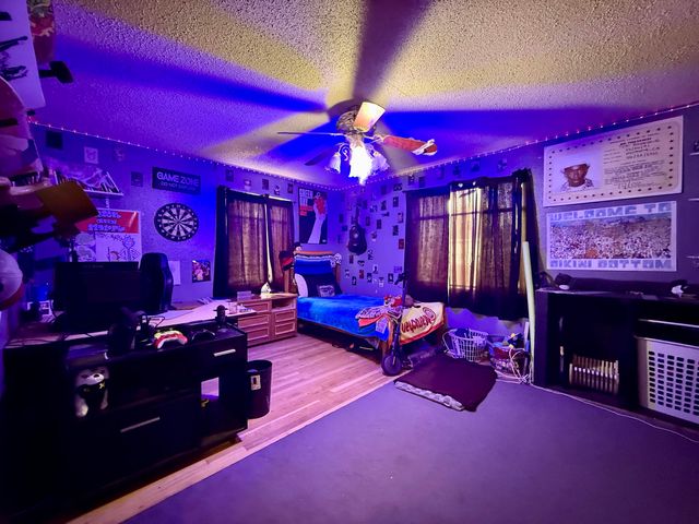 3009 Ellendale Drive, Grand Junction, CO 81504