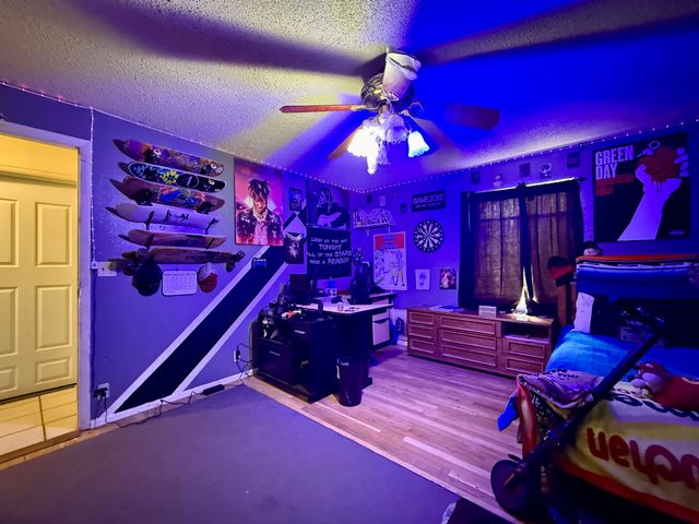 3009 Ellendale Drive, Grand Junction, CO 81504