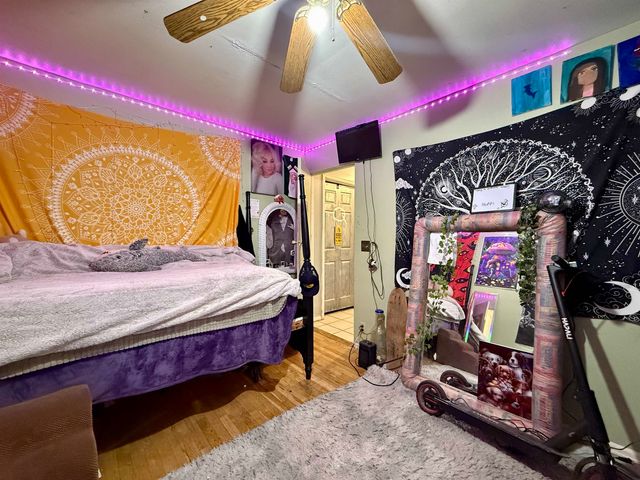 3009 Ellendale Drive, Grand Junction, CO 81504