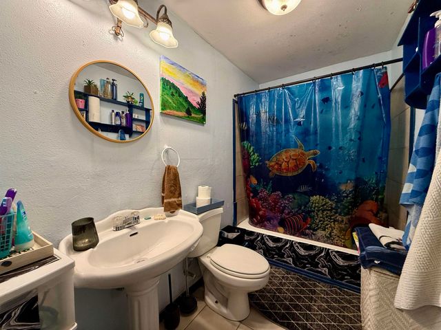 3009 Ellendale Drive, Grand Junction, CO 81504