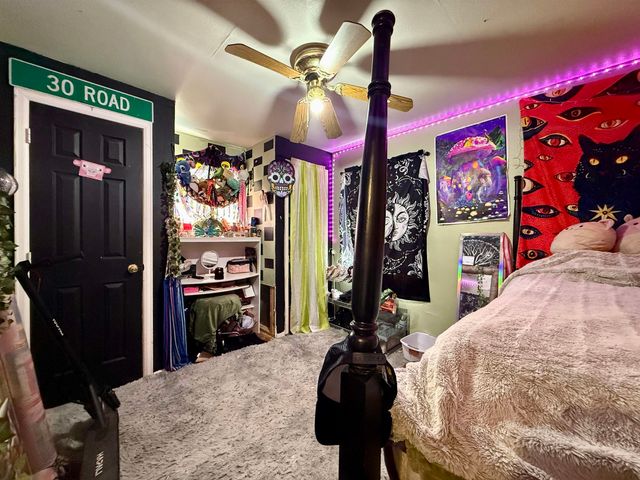 3009 Ellendale Drive, Grand Junction, CO 81504