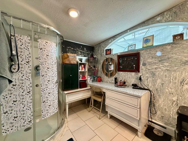 3009 Ellendale Drive, Grand Junction, CO 81504