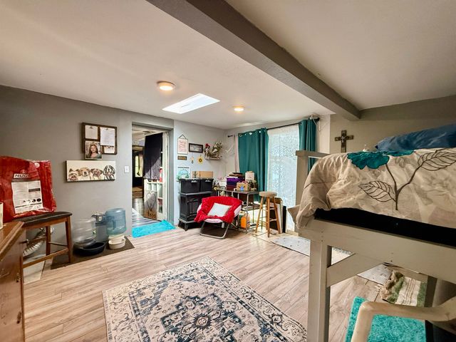 3009 Ellendale Drive, Grand Junction, CO 81504