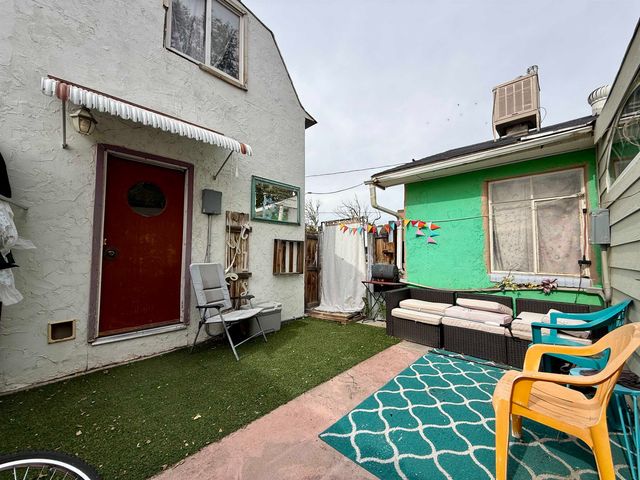 3009 Ellendale Drive, Grand Junction, CO 81504