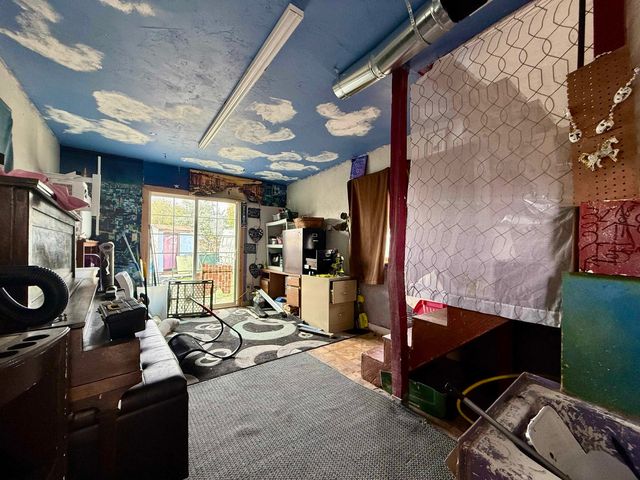 3009 Ellendale Drive, Grand Junction, CO 81504