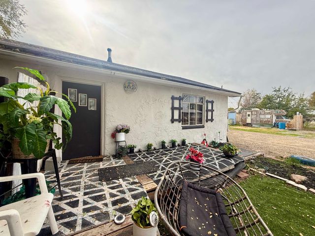 3009 Ellendale Drive, Grand Junction, CO 81504