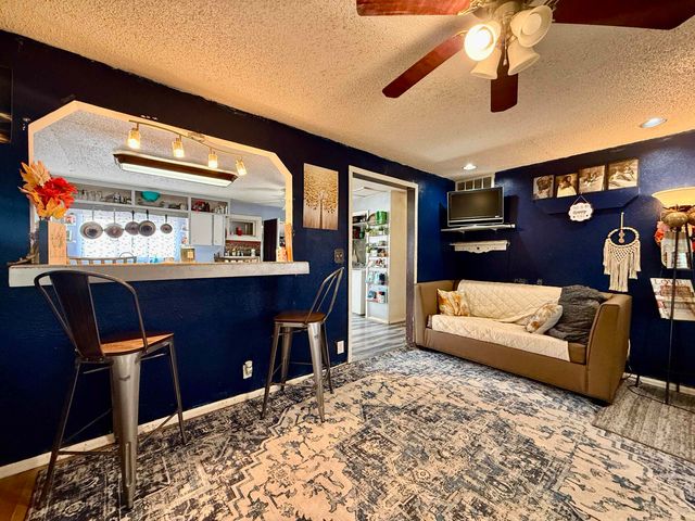 3009 Ellendale Drive, Grand Junction, CO 81504