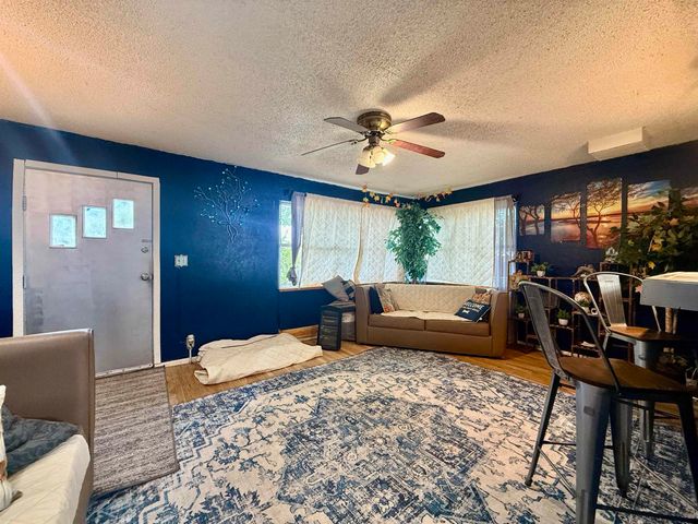 3009 Ellendale Drive, Grand Junction, CO 81504