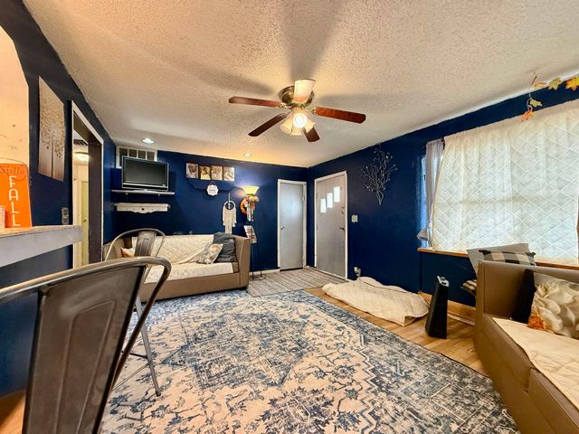 3009 Ellendale Drive, Grand Junction, CO 81504