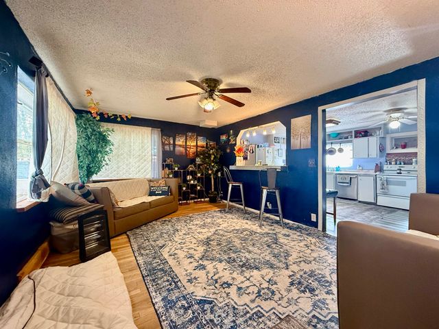 3009 Ellendale Drive, Grand Junction, CO 81504