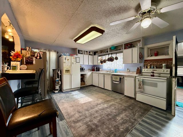 3009 Ellendale Drive, Grand Junction, CO 81504