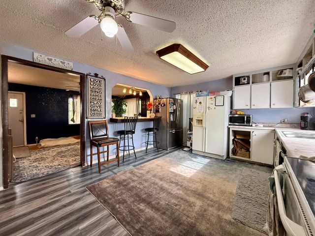 3009 Ellendale Drive, Grand Junction, CO 81504