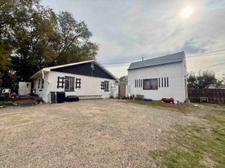 3009 Ellendale Drive, Grand Junction, CO 81504