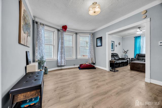 135 Brighton Avenue, Perth Amboy, NJ 08861