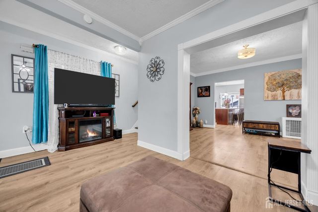 135 Brighton Avenue, Perth Amboy, NJ 08861