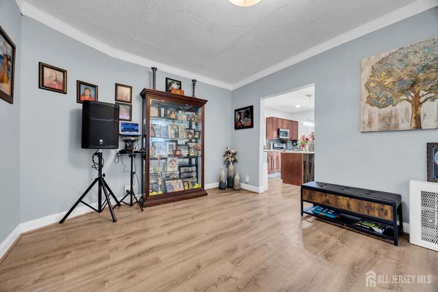 135 Brighton Avenue, Perth Amboy, NJ 08861