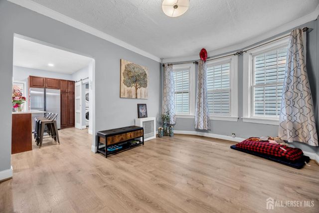 135 Brighton Avenue, Perth Amboy, NJ 08861